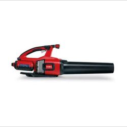 Toro Blower 60v Tool Only 