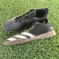 Adidas Indoor Soccer Shoe