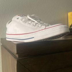 Converse Chuck Taylors