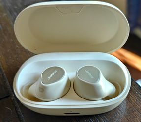 Jabra elite 7 pro Good used condition