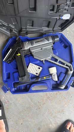 Flooring tool