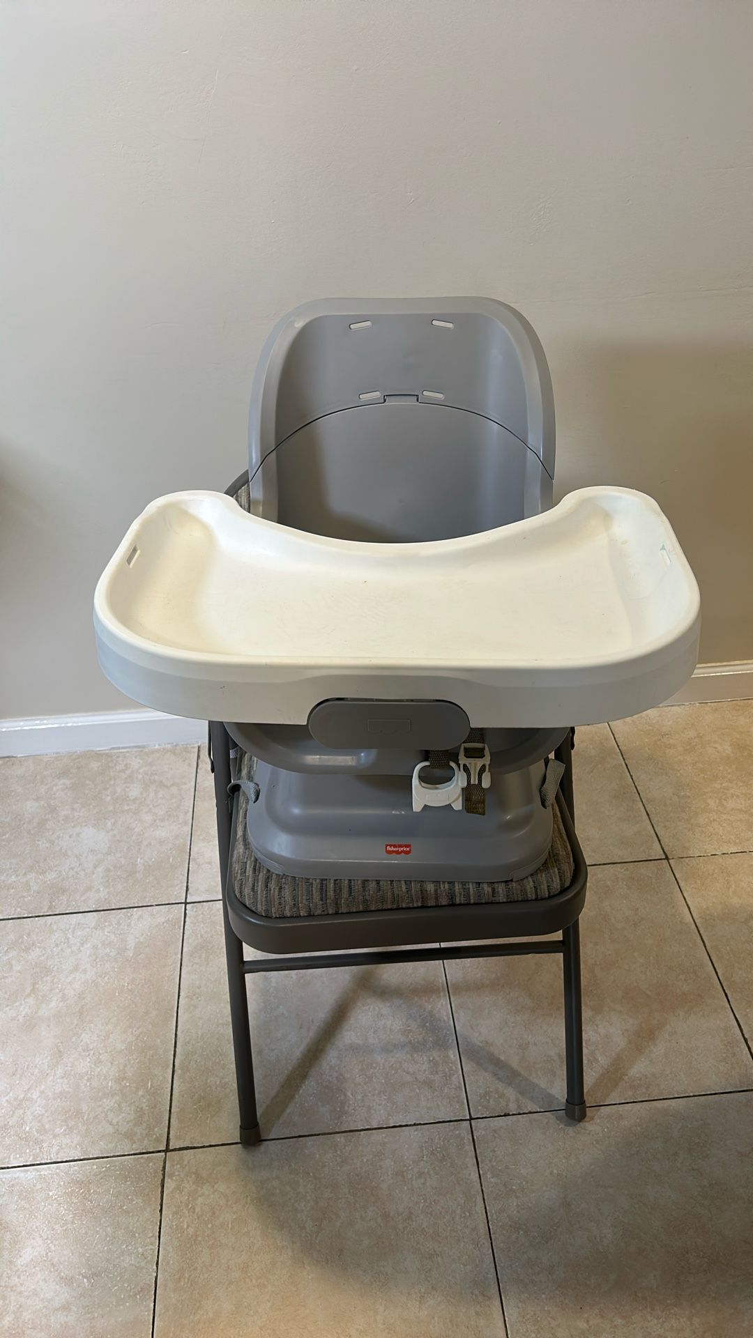 High Chair