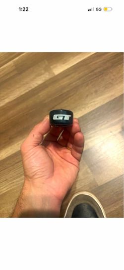 90’s Collectors Gt performer Og black seat clamp