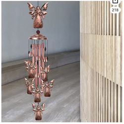 Wind Chime Parts for Sale in Lake Worth, FL - OfferUp