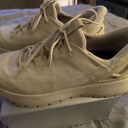 Men’s Shoes