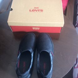 Levi’s  Shoes For Men