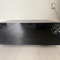 Samsung AV-R730 Home Theater Surround Sound Receiver