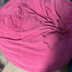 Bean Bag 