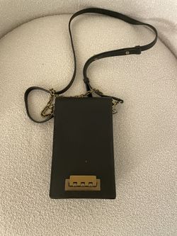 Zac Posen Handbag/ Purse