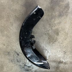 For Sale Harley Davidson Front Fender Touring