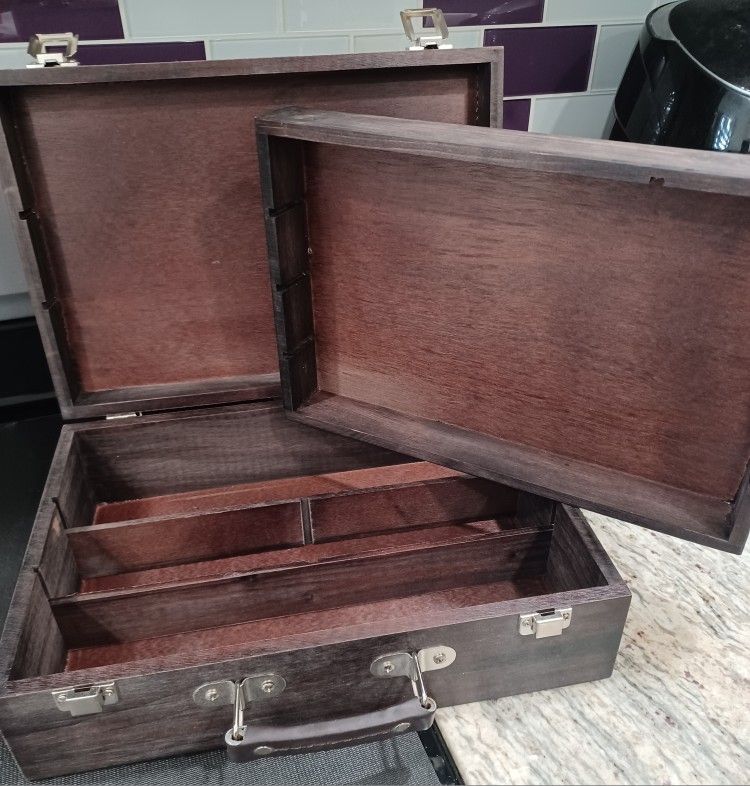 Art's and Crafts Supplies