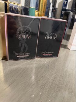 YSL