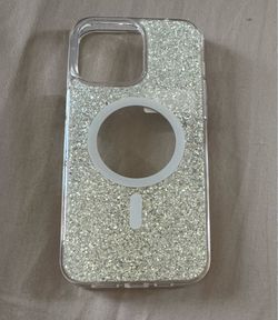 iPhone 14 Pro Max  Phone Case