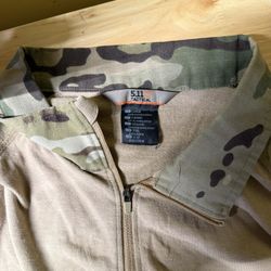 Airsoft/Military Combat Gear