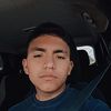 José Sanchez