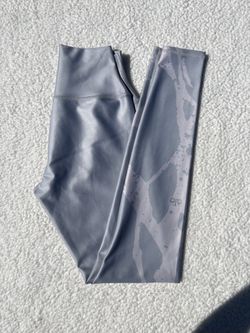Alo Yoga Leggings 
