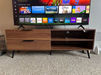 TV Stand ONLY