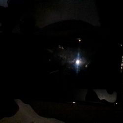 2 iPhone 6s (64Gb) Each (Both)