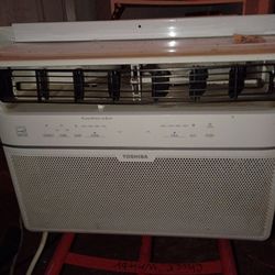 Toshiba Air conditioner