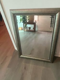 Mirror
