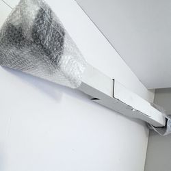 NEW AUDI Q8 SQ8 RSQ8 (2019-25) OEM Factory Genuine  Roof Rack 4M(contact info removed) Kit