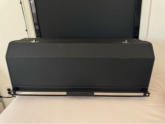 Tesla Model 3 Car Trunk Organizer