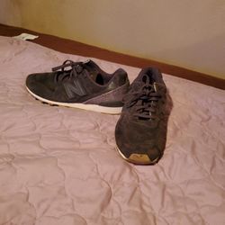 New Balance Shoes Size 7 Tenis Size 7