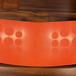 Simply Fit Board