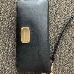 Michael Kors Wallet (Original)