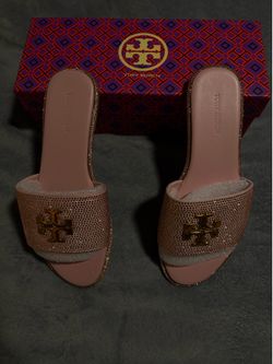 Tory Burch