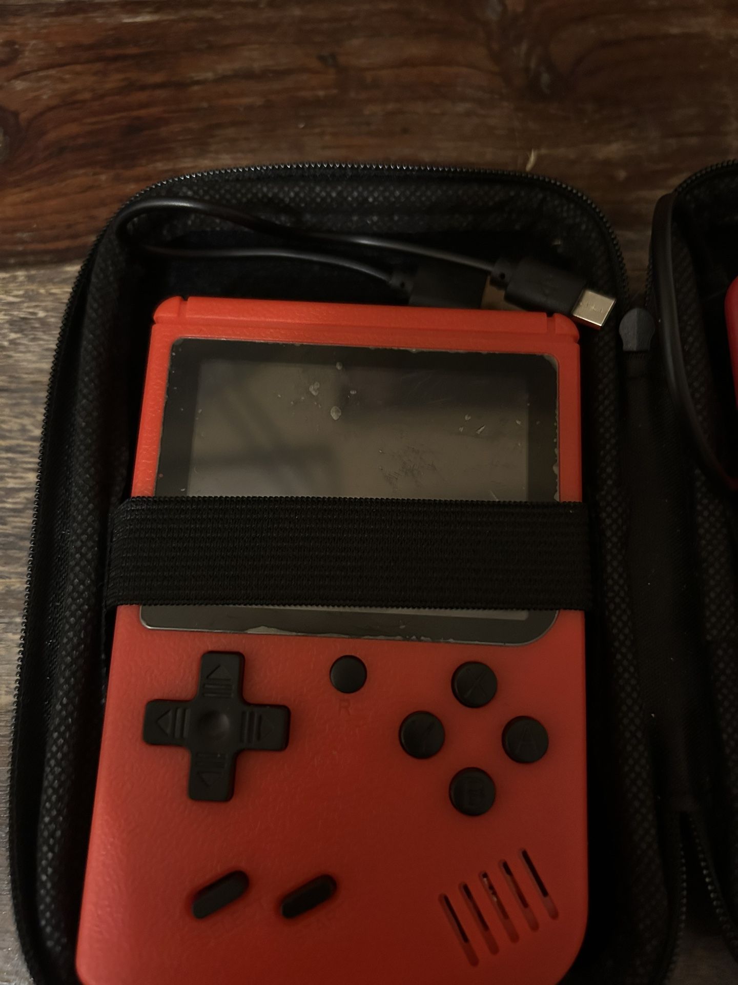 GAMEBOY