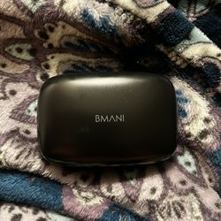 Bluetooth Earbuds