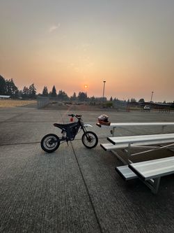 72 volt Tuttio soliel 01