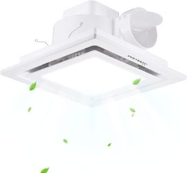 Exhause fan