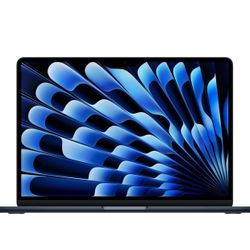 MacBook Air 13” 16GB M4 256SSD