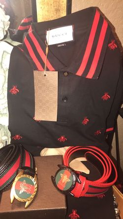 Designer set