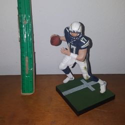 rivers nfl figure 