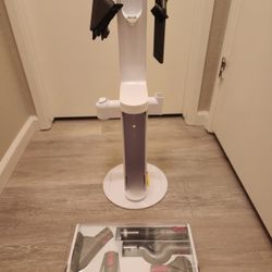 Dyson Cyclone V10 Dok