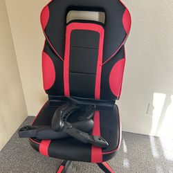 Gaming / Office Chair