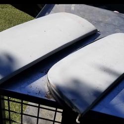 Chevy Skirts 1(contact info removed) 