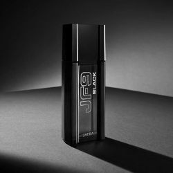 Perfume Jf9  Black