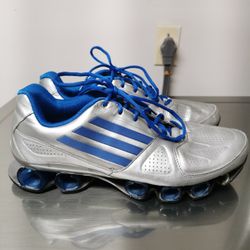 Adidas Shoes 