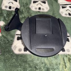 PlayStation 5 Base Only 
