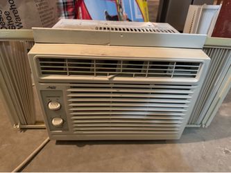 Artic King Air Conditioner 5000 btu