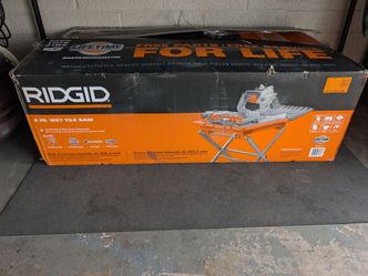 Brand new Factory sealed in the box ! Everything works great! Absolutely nothing wrong with it! 

Located on 53rd Avenue and Greenway