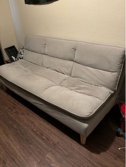 Futon
