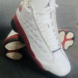Jordan 13 