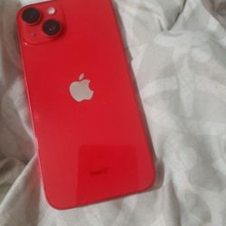 iPhone 13 Factory Unlock 