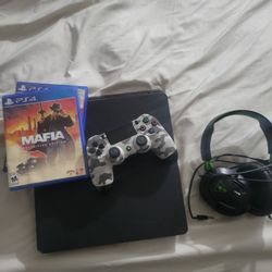 Bring me 50 It's Yours