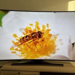 Samsung 70 Inch Tv